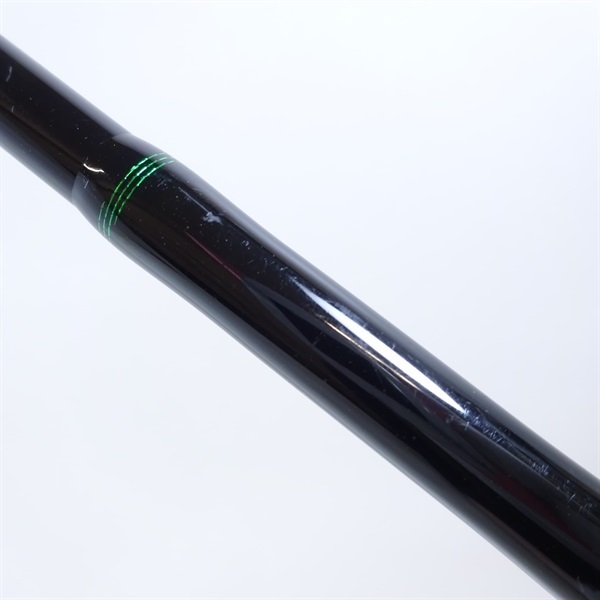 ストラクチャーＮＸＳ ＳＴＮ６１０ＬＬＳ